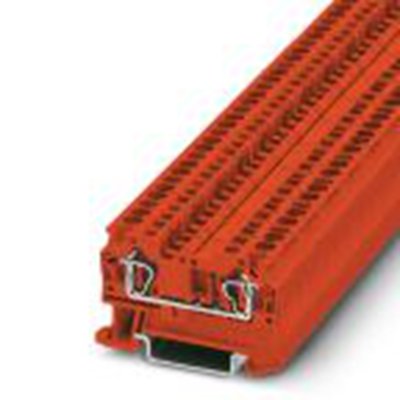 3037151 Phoenix Contact product image